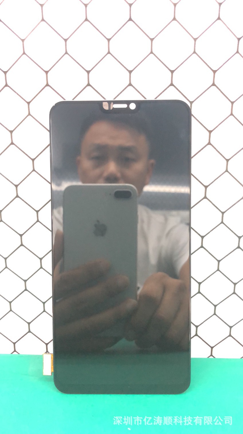 80786d3e-5849-4567-be73-d3925f
